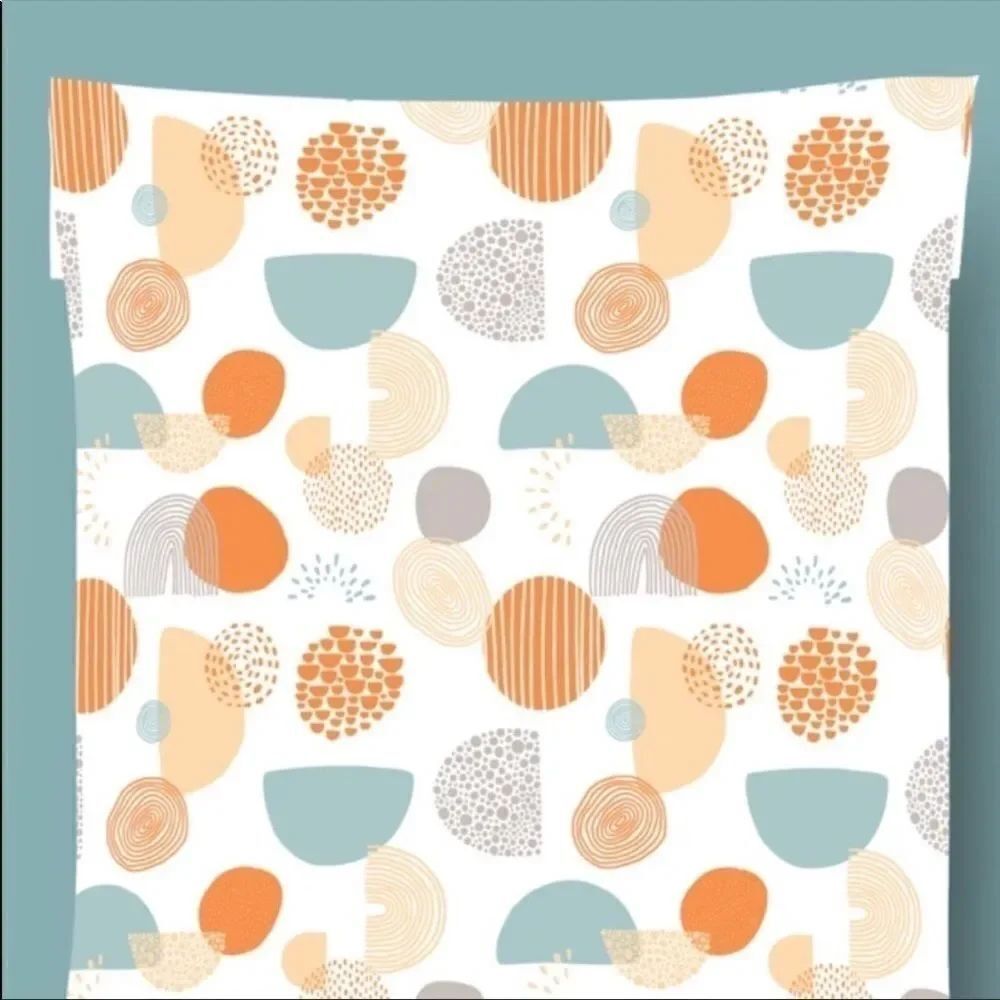 Poly Mailers  - Picture 7 of 13